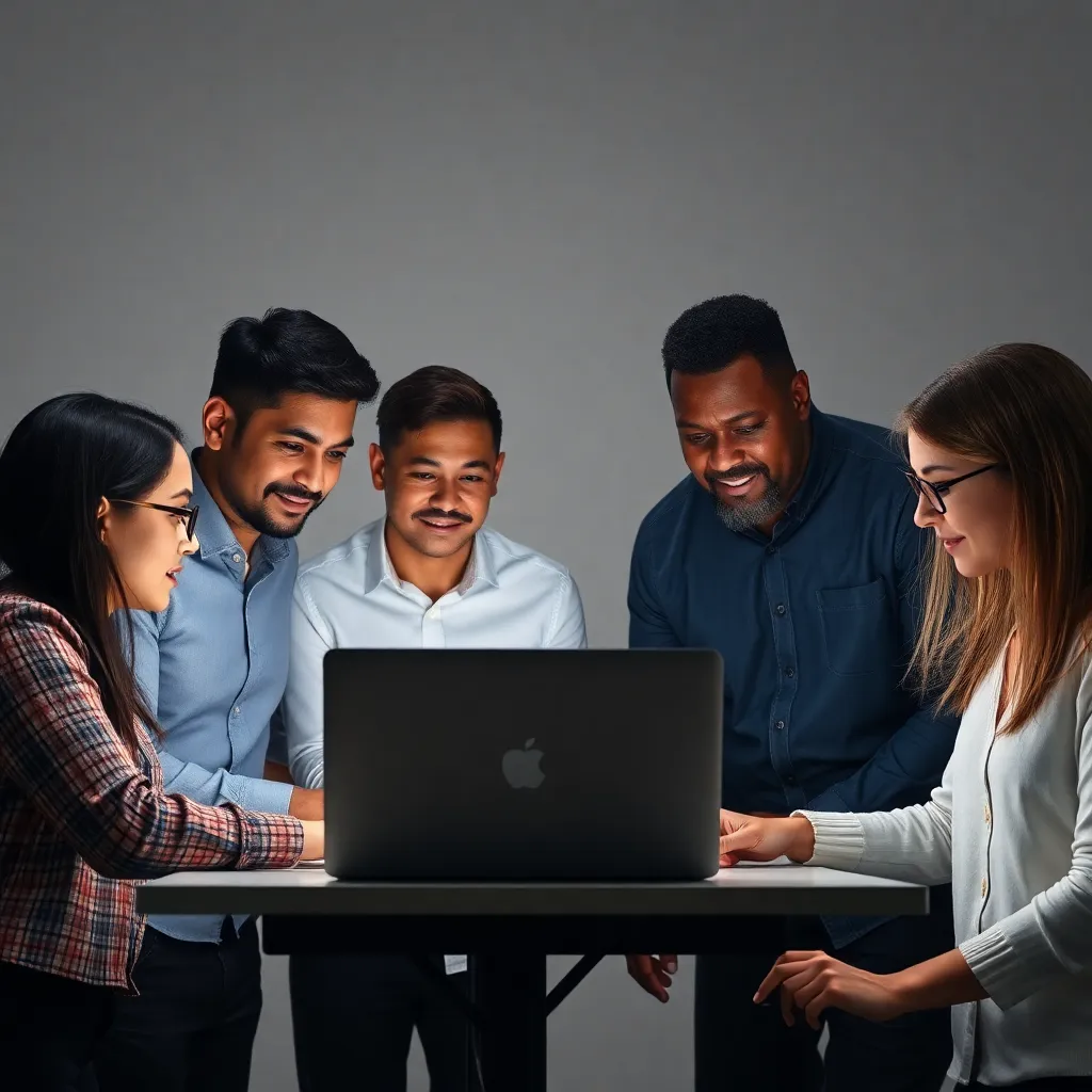 Помощь в проектах